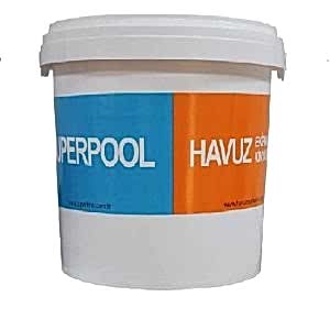 3-fonksiyonlu-multi-tablet-klor-25-kg