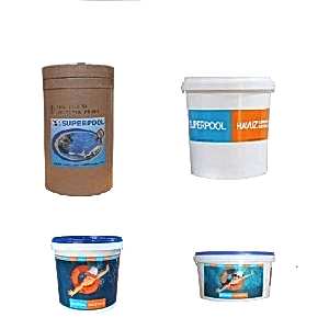 super-pool-%90lik-toz-klor