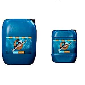 super-pool-yosun-onleyici