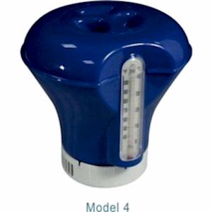 tablet-klor-dozlama-cihazi-klor-dispenseri