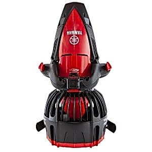 yamaha-350li-elektrikli-deniz-scooter