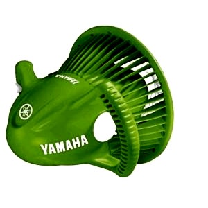 yamaha-sea-scout-sualti-scooter