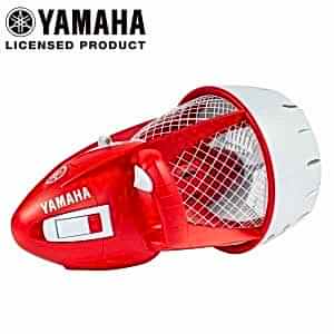 cocuklar-icin-yamaha-seal-sea-scooter