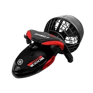 yamaha-rds300-elektrikli-su-sea-scooter