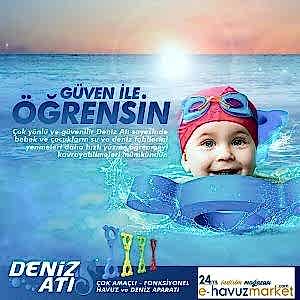 yuzme-yardimcisi-deniz-makarnasi-buyuk-boy