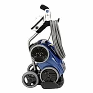 zodiac-5600-4-wd-vortex-pro-havuz-robotu