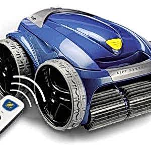 zodiac-5500-4-wd-vortex-pro-havuz-robotu